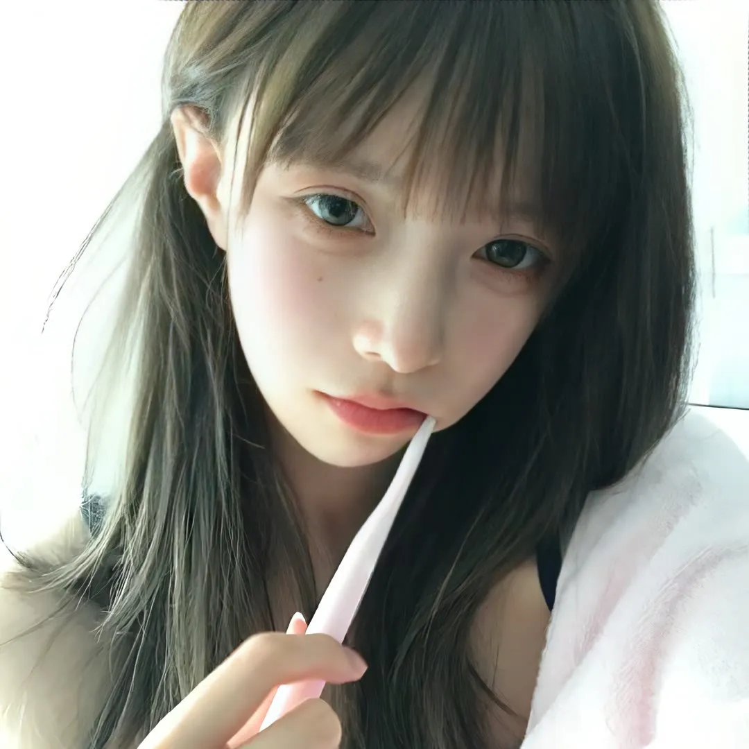 鬼老大哥大海报
