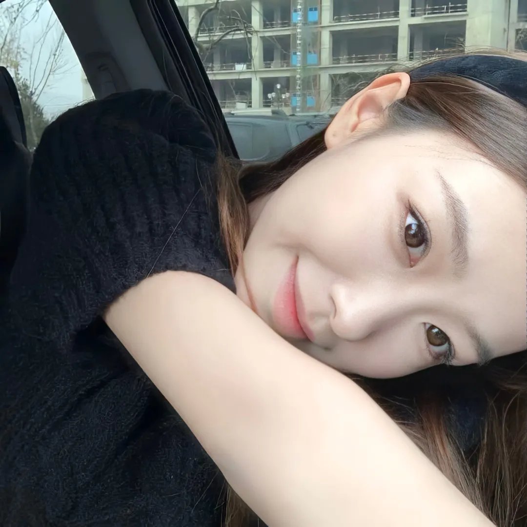 泰山血战野人河海报