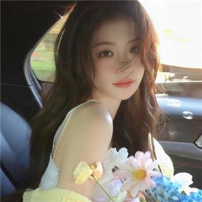 走钢丝的人海报