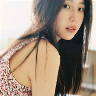 超能觉醒海报