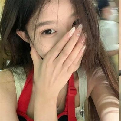 女人生命中的瞬间海报