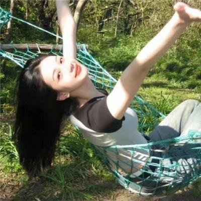大艺术家与我海报