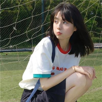 危险的停车场海报