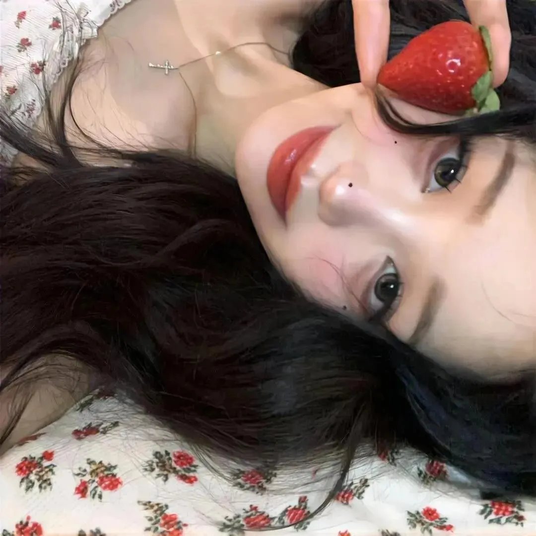 进击的沐小姐海报