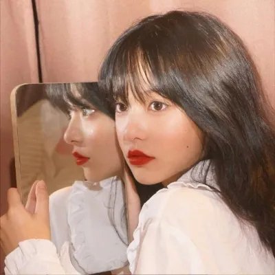 卡戴珊家族第四季海报