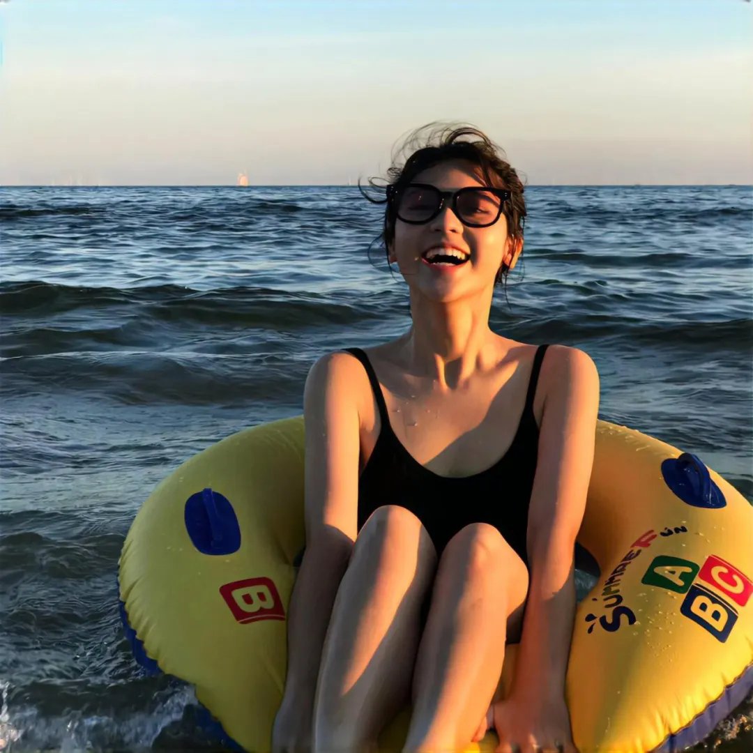 顶尖对决海报