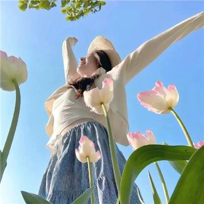魔女独臂剑海报