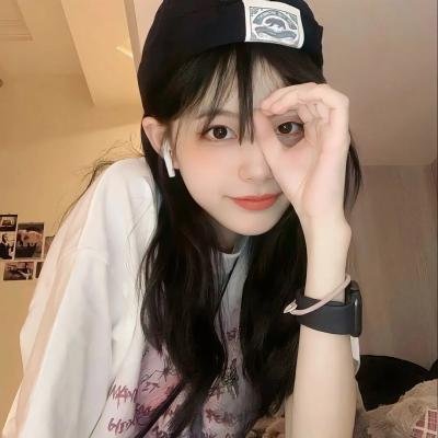 亲爱的妈咪海报