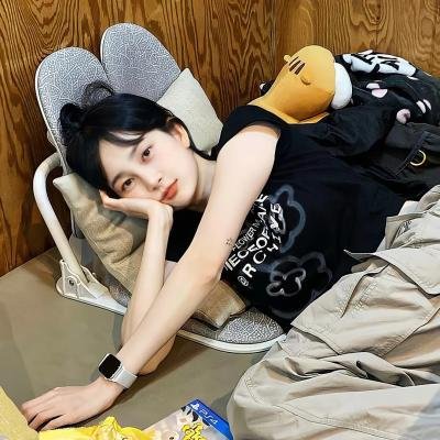 等待的死亡海报