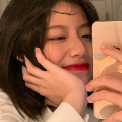 超犀女王海报