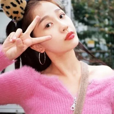 苹果核战记α海报