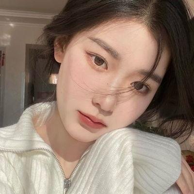 灵契第一季海报
