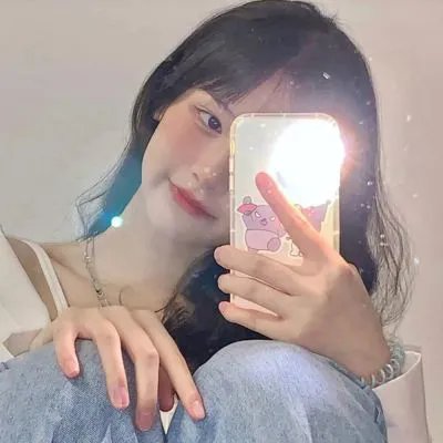 小子要自强海报