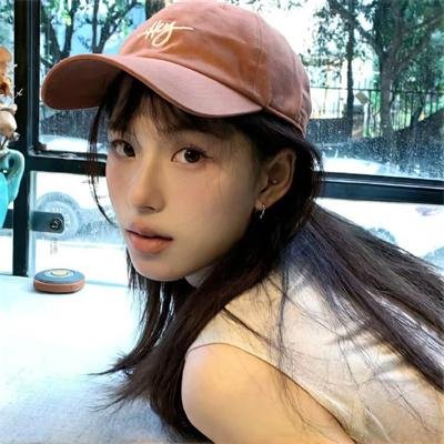 致命真相海报