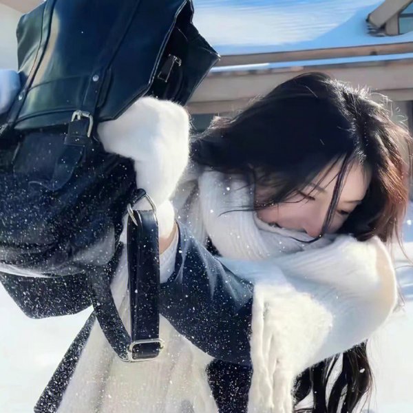 海关战线海报