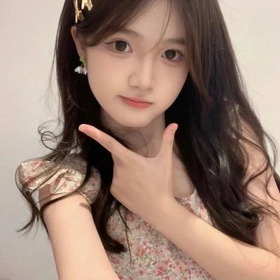 战斗吧木兰海报