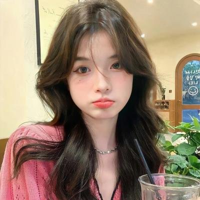 黄山来的姑娘海报