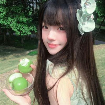 女谍玉娇龙海报