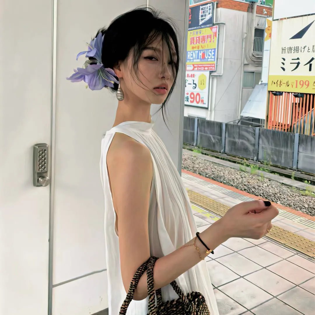 烟雨浮生海报