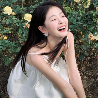 王者万岁海报