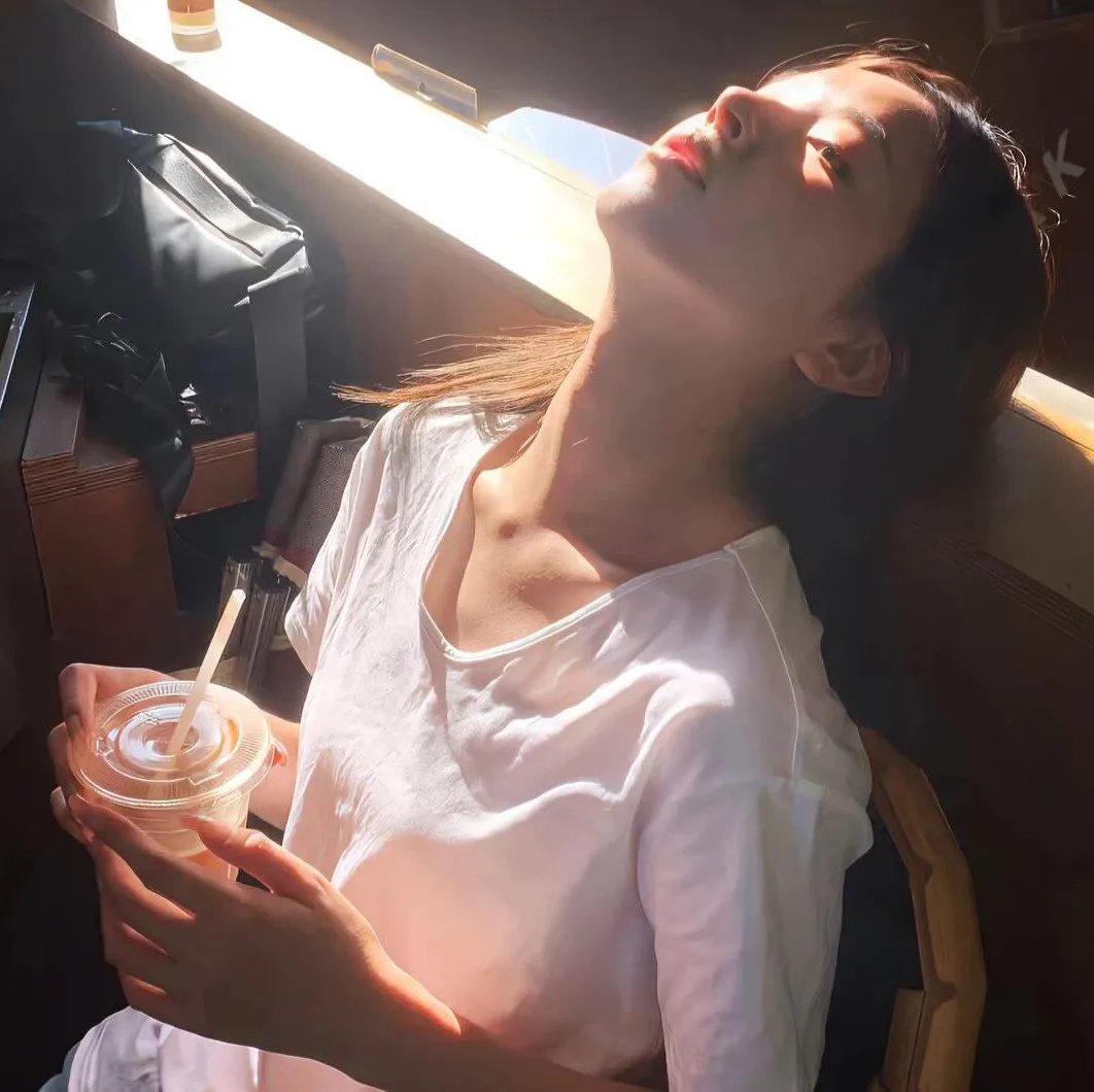 狮子王：木法沙海报