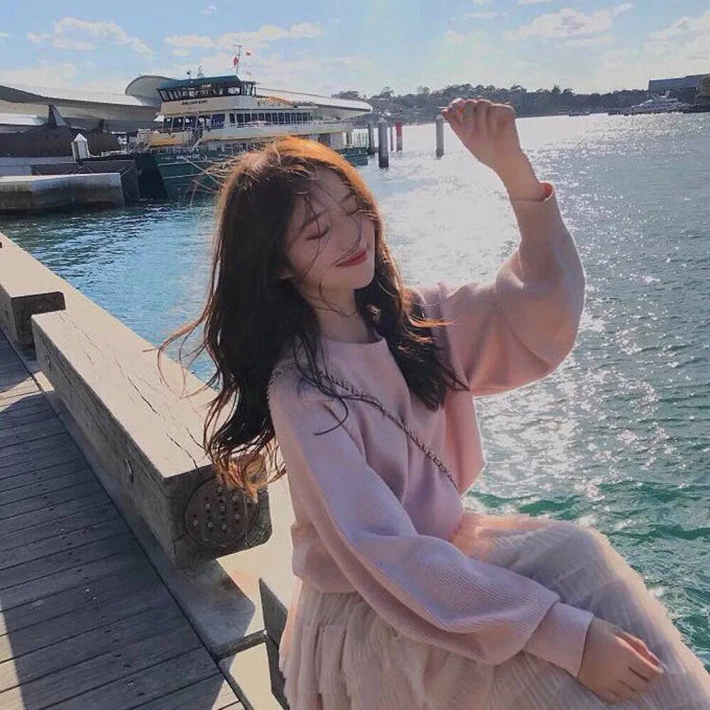 终结之旅海报