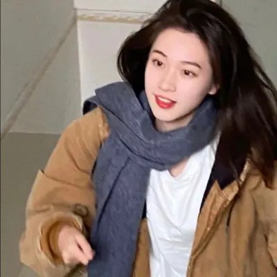 1950他们正年轻海报