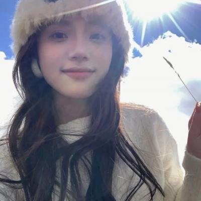 背信海报