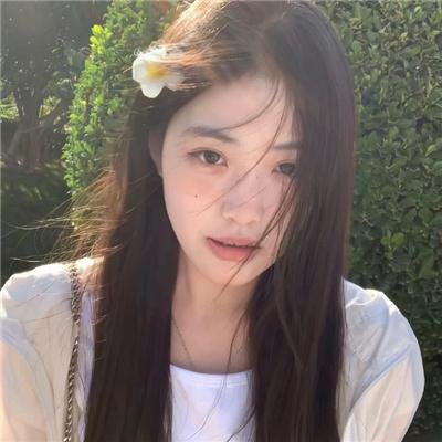 爱·从心开始海报